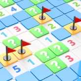 Minesweeper Online