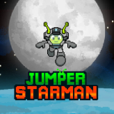 Jumper Starman