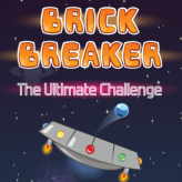 Brick Breaker