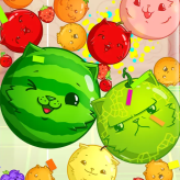 My Suika - Watermelon Game