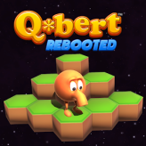Q*bert