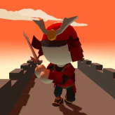 Katana Fruit Slasher