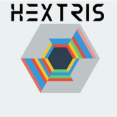 Hextris.io