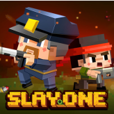 Slay.one