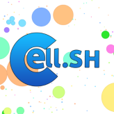 Cell.sh