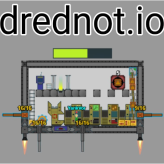 Drednot.io