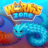 WormsZone.io
