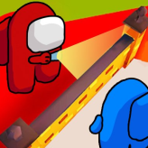 Among Us Hide 'N Seek 2