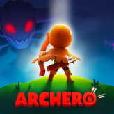 ARCHERO