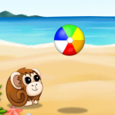Beachball.io