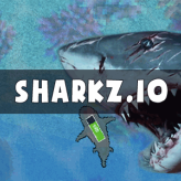 sharkz.io