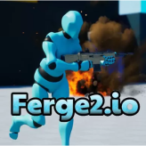 Ferge2.io