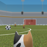 ShellSoccer.io