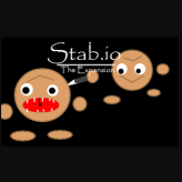 Stab.io 3D