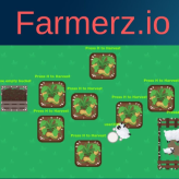 Farmerz.io
