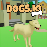 Dog.io