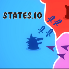 States IO