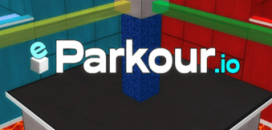 eParkour.io