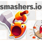 Smashers.io
