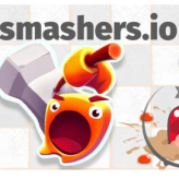 Smashers.io