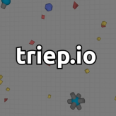 Triep.io
