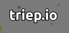 Triep.io