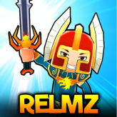Relmz.io