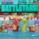 BattleTabs.io