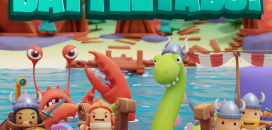 BattleTabs.io