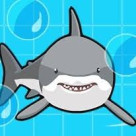 SharkAttack.io