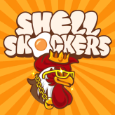 Shell Shockers