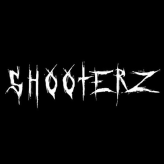 ShooterZ.io