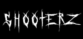 ShooterZ.io