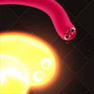 Silly Snakes.io
