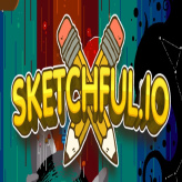 Sketchful.io