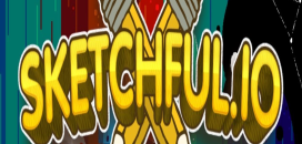 Sketchful.io