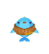 Stabfish