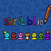 Skribbl.io