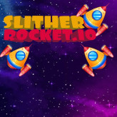  Slither Space.io