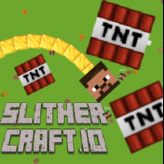 SlitherCraft.io