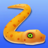 Snake World io