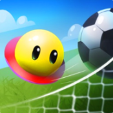 Soccer Ping.io