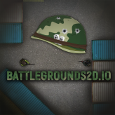 Battlegrounds2d.io