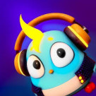 Songtrivia2.io
