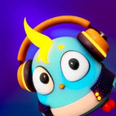 Songtrivia2.io