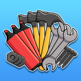 Sort Games Challenge 