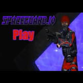 SpaceGuard.io