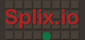 Splix io