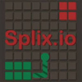 Splix
