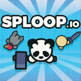 Sploop.io
